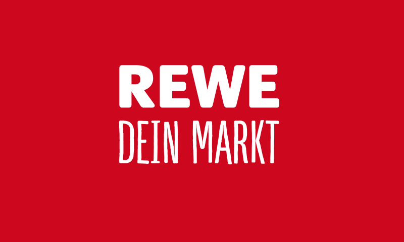 Übersicht aller Jobs im Jobportal | Umfangreiche Jobsuche