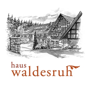 Pflegehilfskraft M W D Vollzeit Teilzeit Alten Und Pflegeheim Haus Waldesruh Gmbh Winterberg